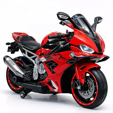 bike 1