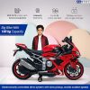 bike 2