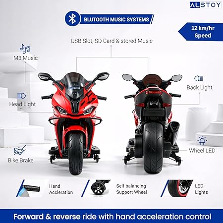 bike 3