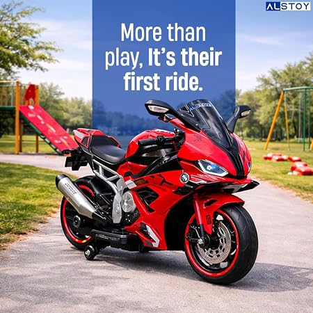 bike 4