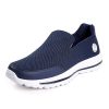 blue shoe 1