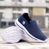 blue shoe 4