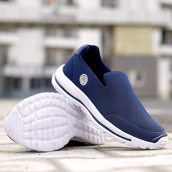blue shoe 4