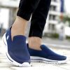 blue shoes 2