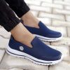 blue shoes 3