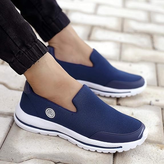 blue shoes 3