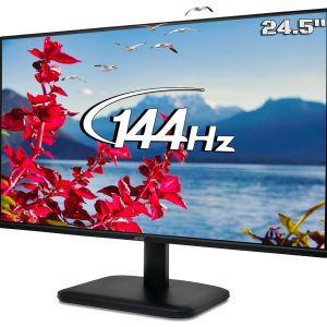 Acer EK251Q P6 24.5 Inch Full HD IPS LED Monitor