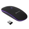 mouse 1