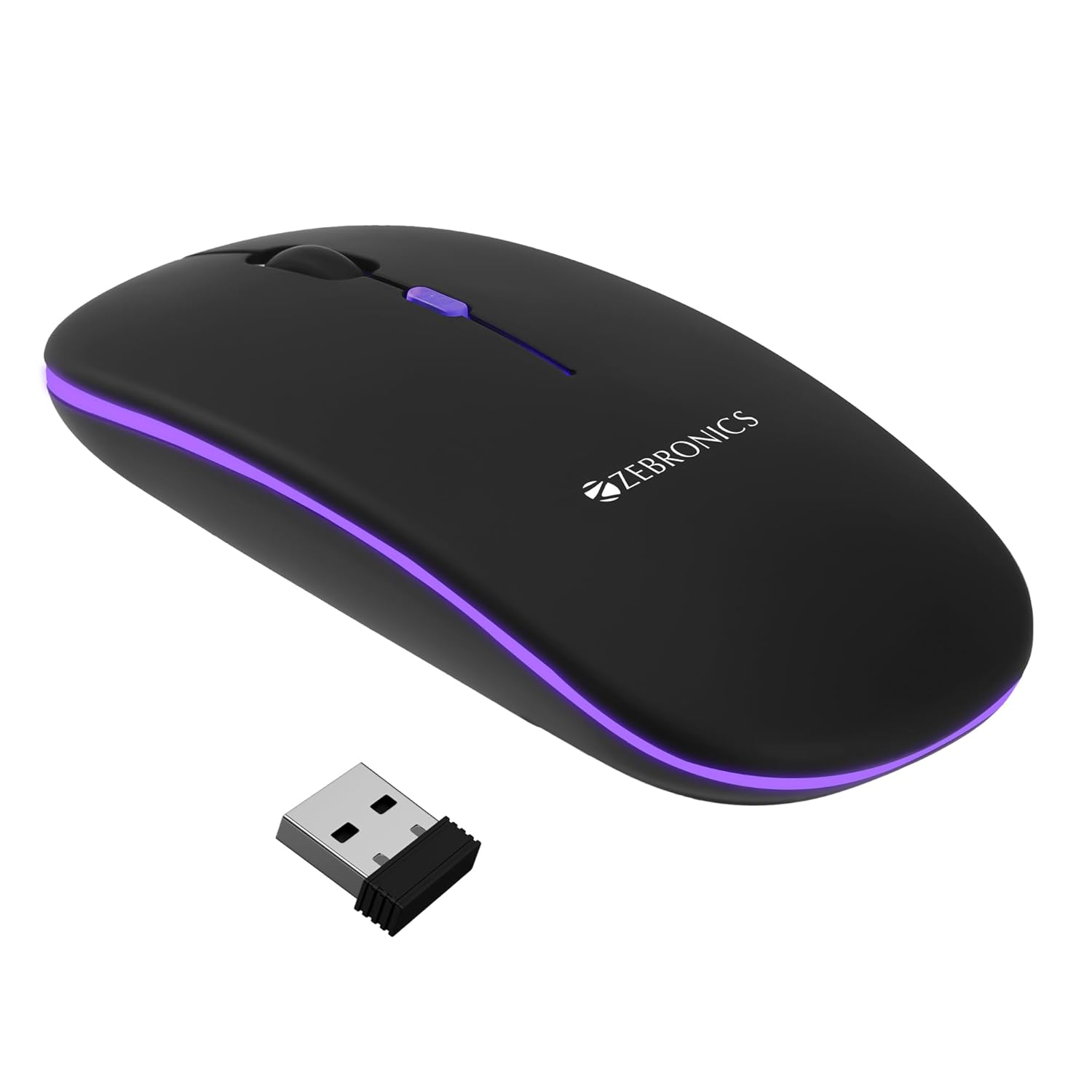 mouse 1