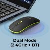 mouse 2