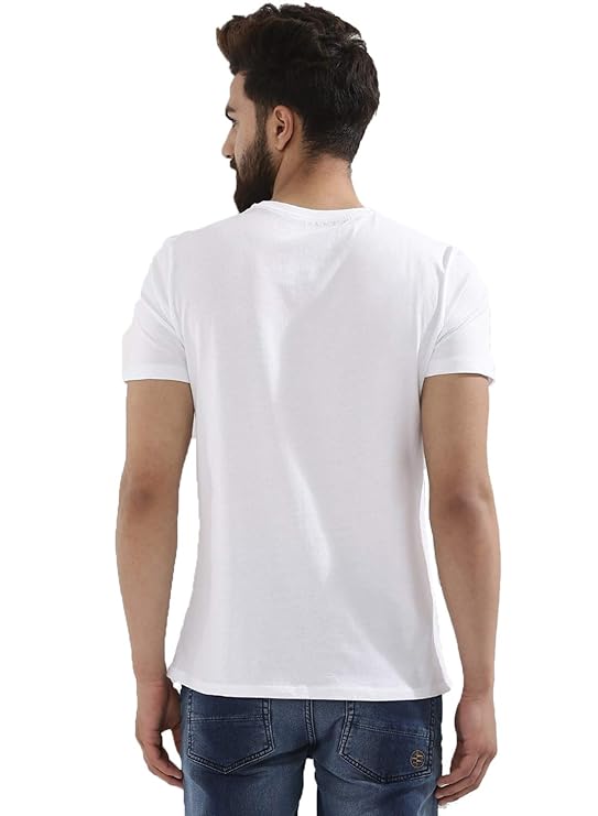white 2