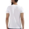 white 2