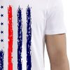 white 4